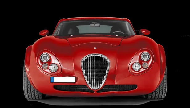 Tigergaming Casino Android/iOS Forrit