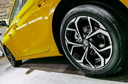 Tigergaming Casino Farsímaforrit